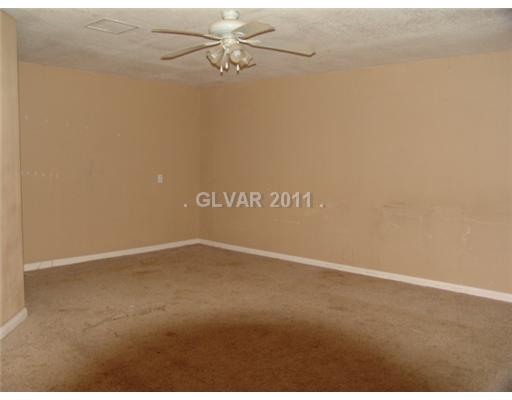 2220 West Simkins Road Pahrump, NV 89060 - Photo 4 of 18 Den.