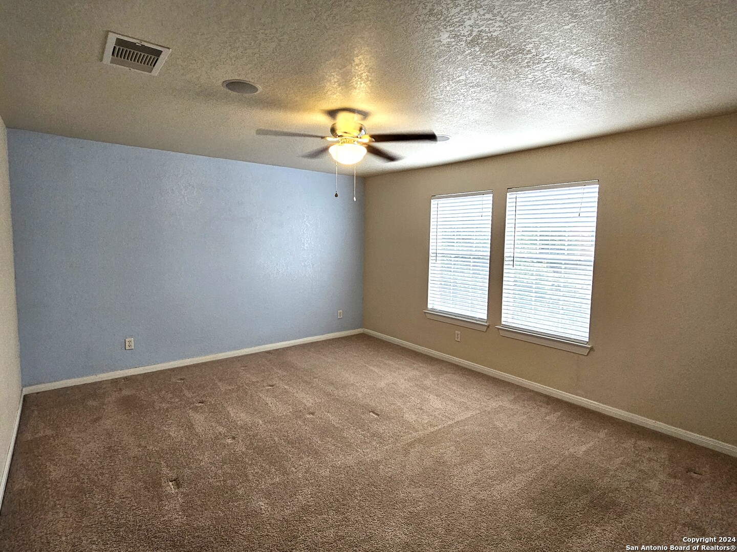 208 Springtree Cove Cibolo, TX 78108 - Photo 27 of 36