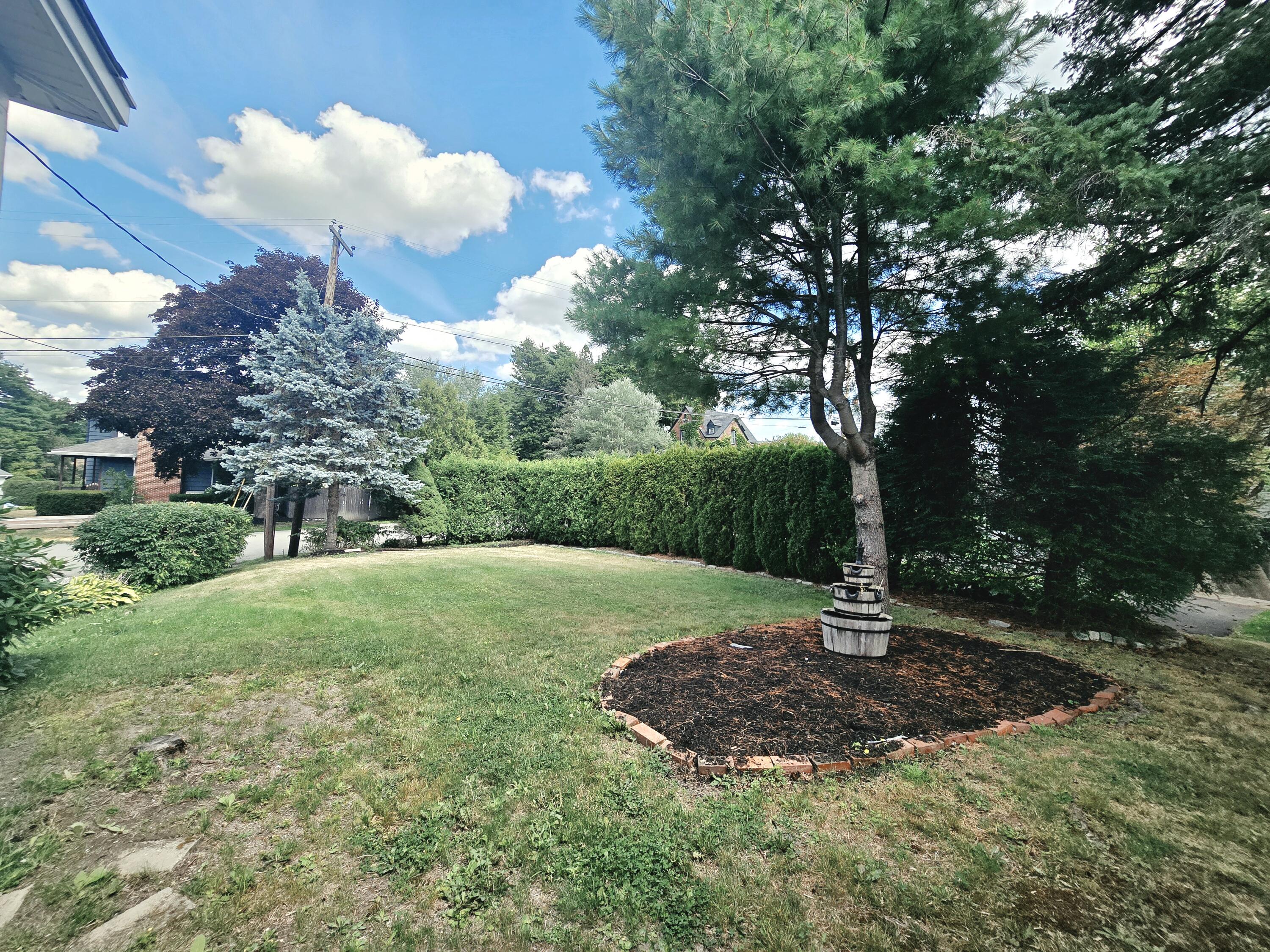 201 Clyde Road Bangor, ME 04401 - Photo 89 of 115 20260819_115346