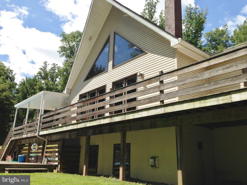 8 Mountain Spring Road Stevens, PA 17578 - Photo 1 of 43