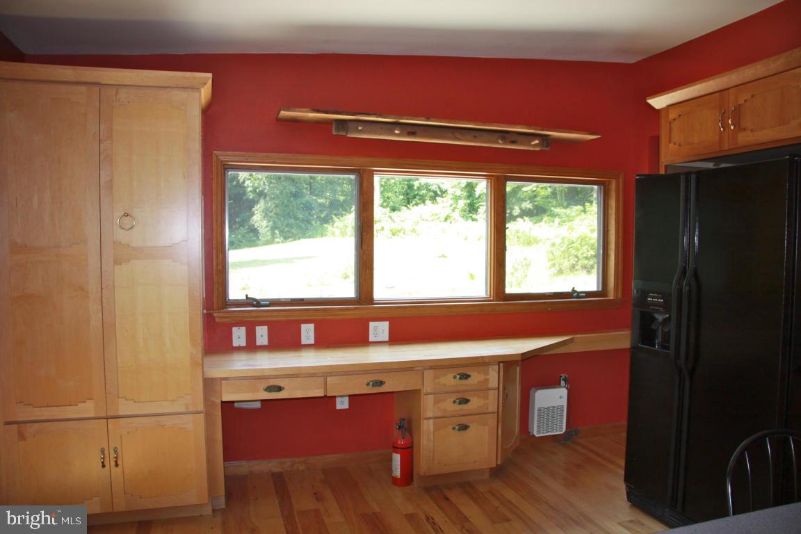 8 Mountain Spring Road Stevens, PA 17578 - Photo 13 of 43