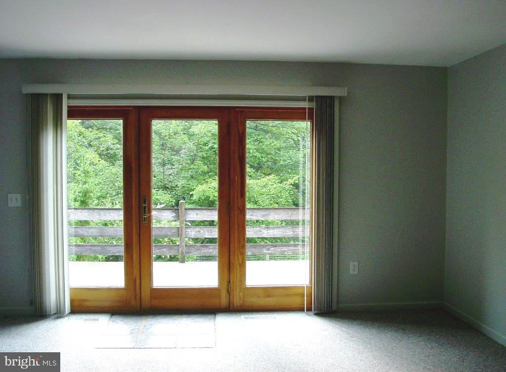 8 Mountain Spring Road Stevens, PA 17578 - Photo 14 of 43
