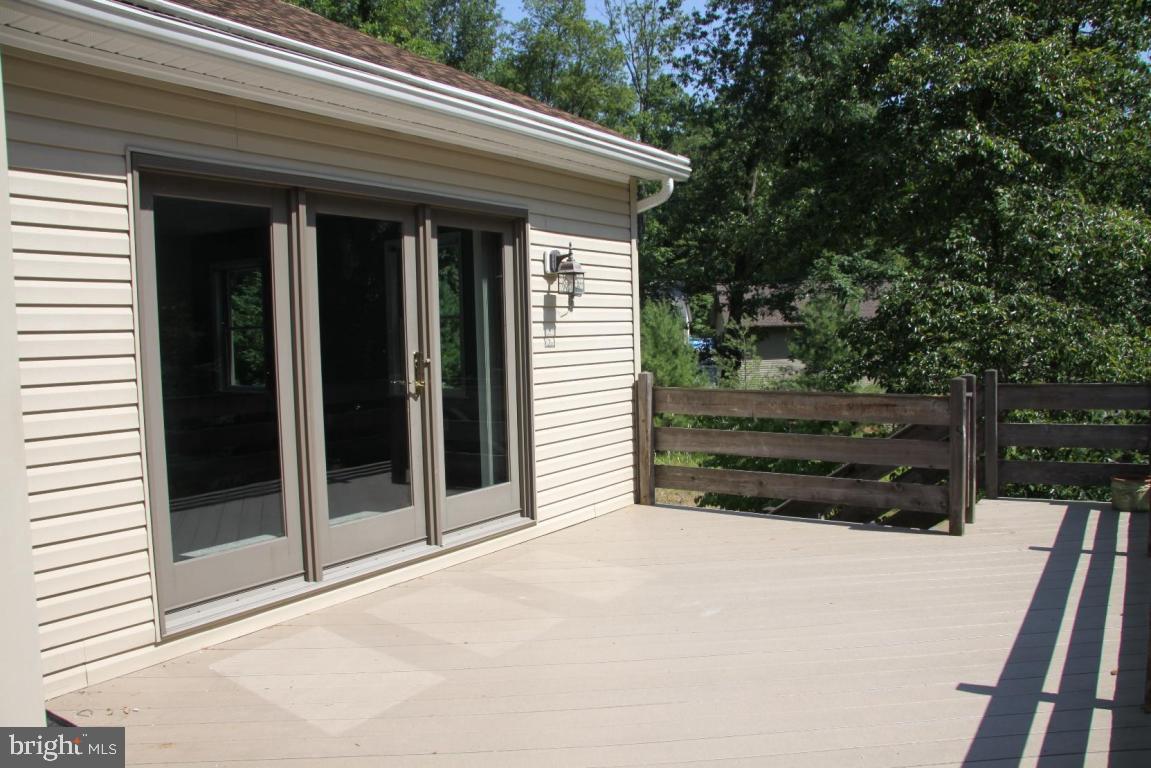 8 Mountain Spring Road Stevens, PA 17578 - Photo 15 of 43