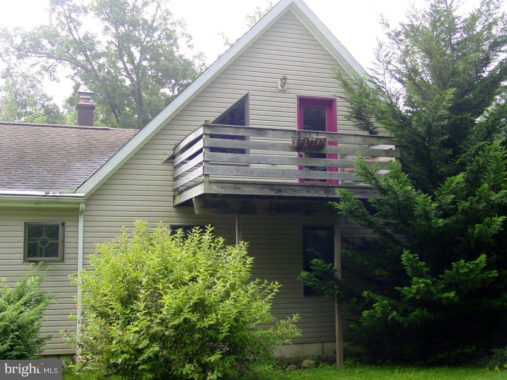 8 Mountain Spring Road Stevens, PA 17578 - Photo 18 of 43