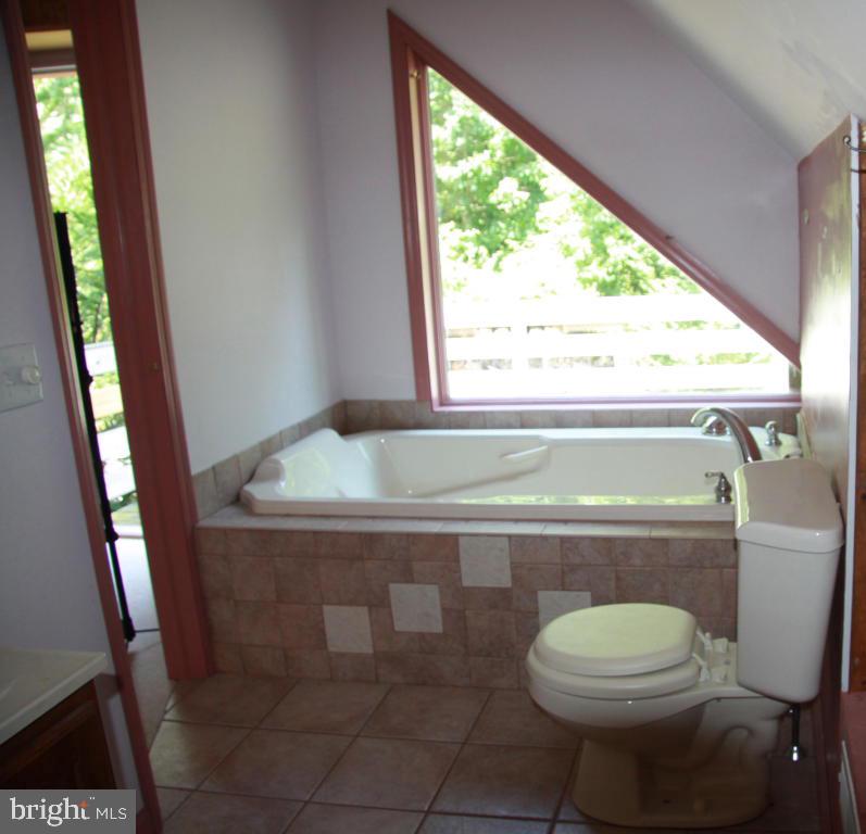 8 Mountain Spring Road Stevens, PA 17578 - Photo 19 of 43