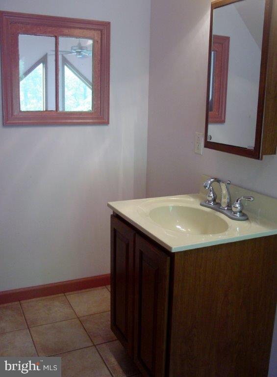 8 Mountain Spring Road Stevens, PA 17578 - Photo 20 of 43