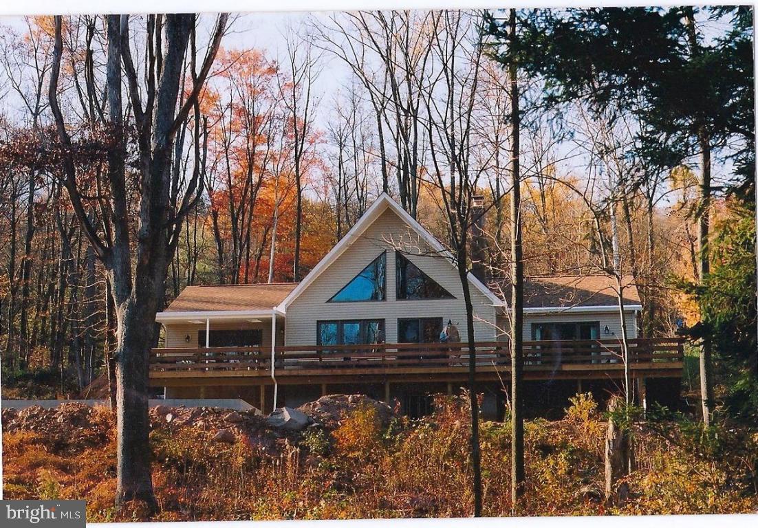 8 Mountain Spring Road Stevens, PA 17578 - Photo 2 of 43