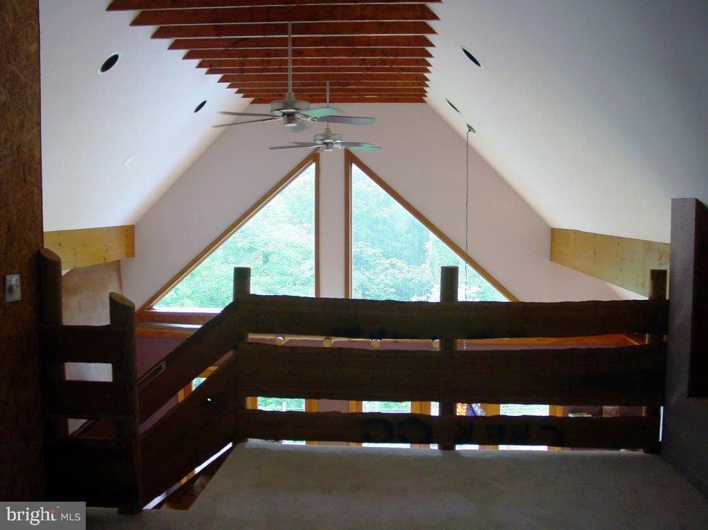 8 Mountain Spring Road Stevens, PA 17578 - Photo 21 of 43