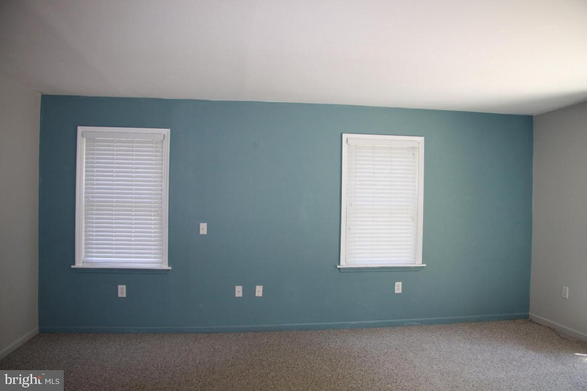 8 Mountain Spring Road Stevens, PA 17578 - Photo 22 of 43