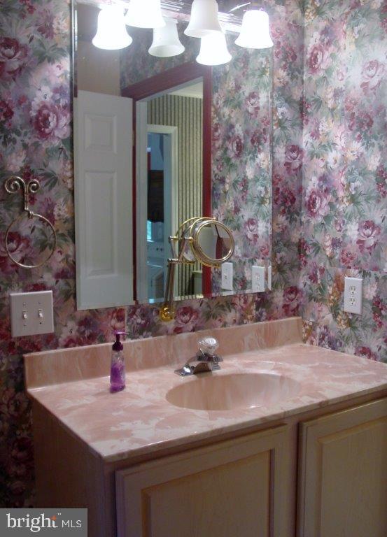 8 Mountain Spring Road Stevens, PA 17578 - Photo 23 of 43