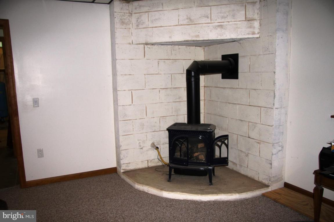 8 Mountain Spring Road Stevens, PA 17578 - Photo 25 of 43