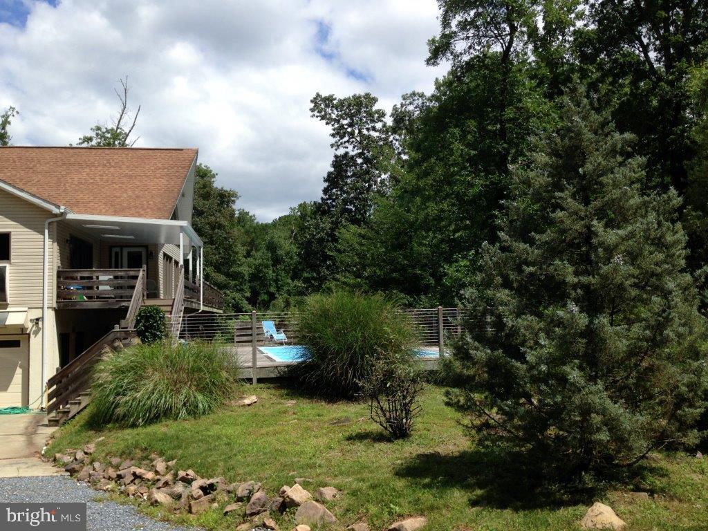 8 Mountain Spring Road Stevens, PA 17578 - Photo 26 of 43
