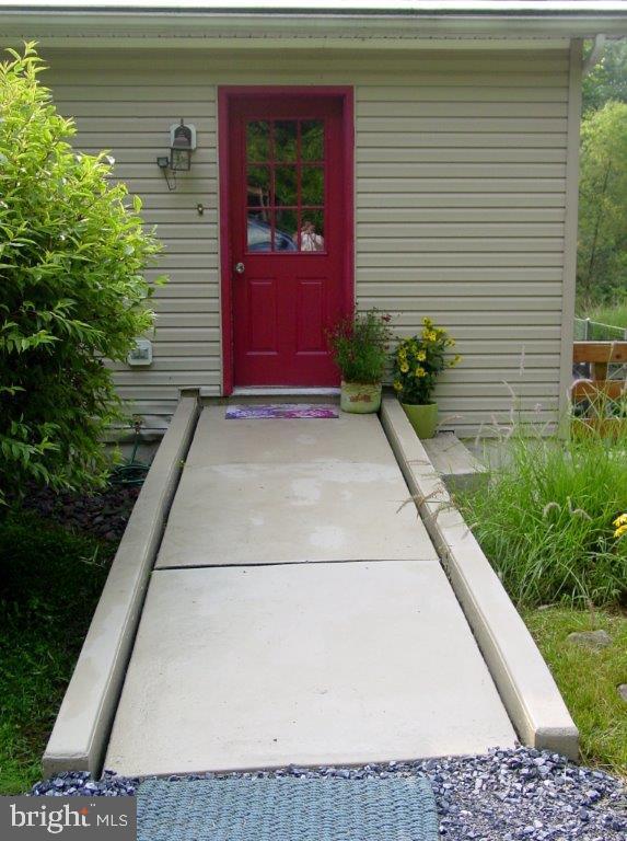 8 Mountain Spring Road Stevens, PA 17578 - Photo 27 of 43