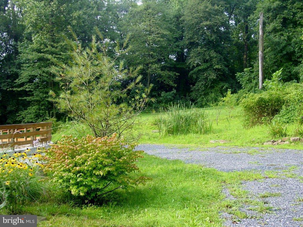 8 Mountain Spring Road Stevens, PA 17578 - Photo 30 of 43