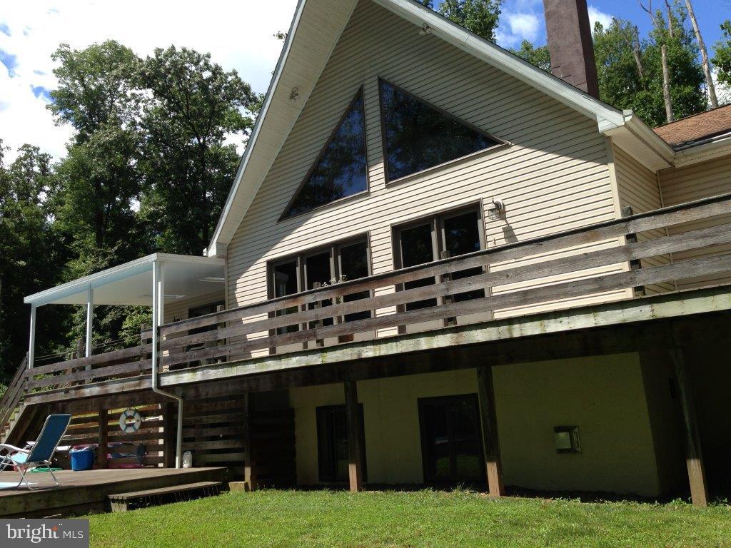 8 Mountain Spring Road Stevens, PA 17578 - Photo 3 of 43