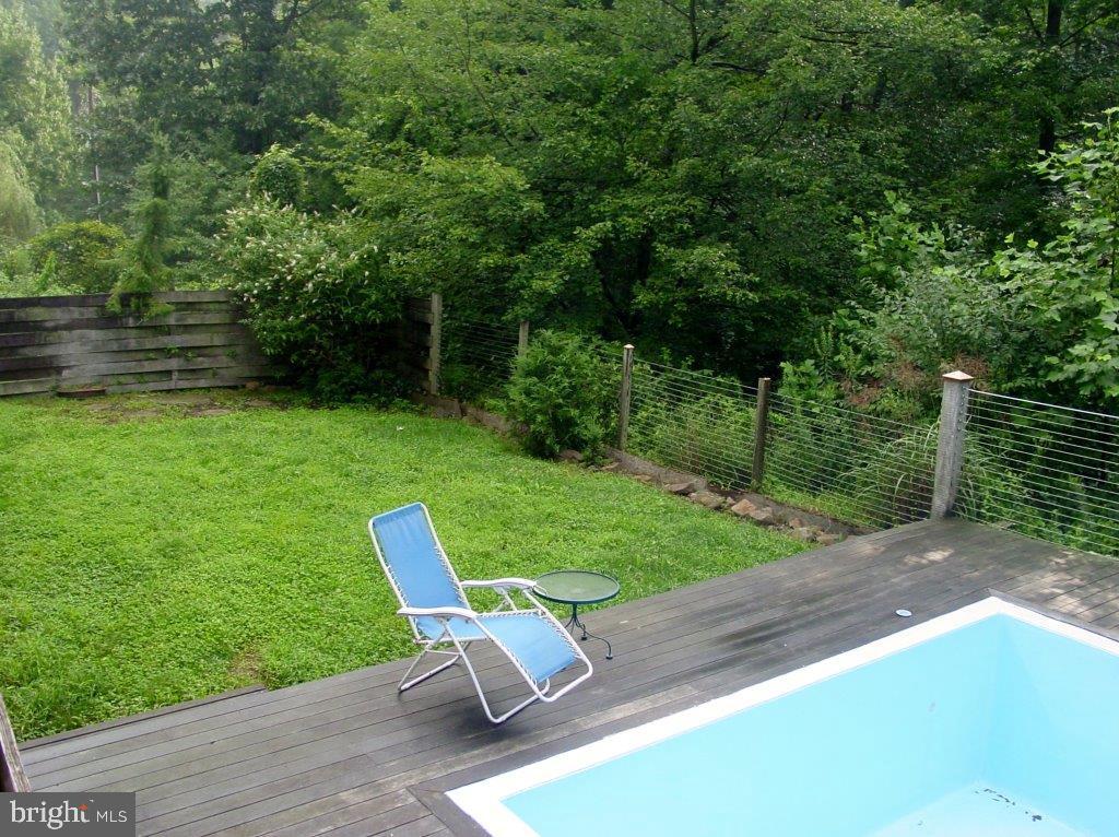 8 Mountain Spring Road Stevens, PA 17578 - Photo 31 of 43