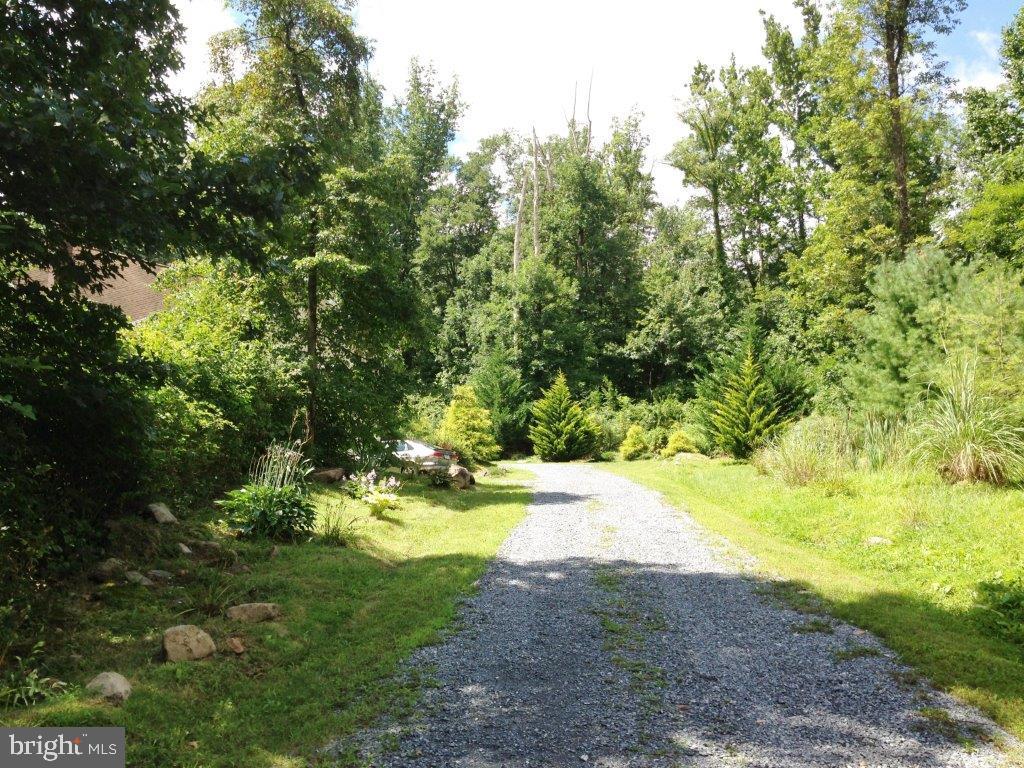 8 Mountain Spring Road Stevens, PA 17578 - Photo 35 of 43