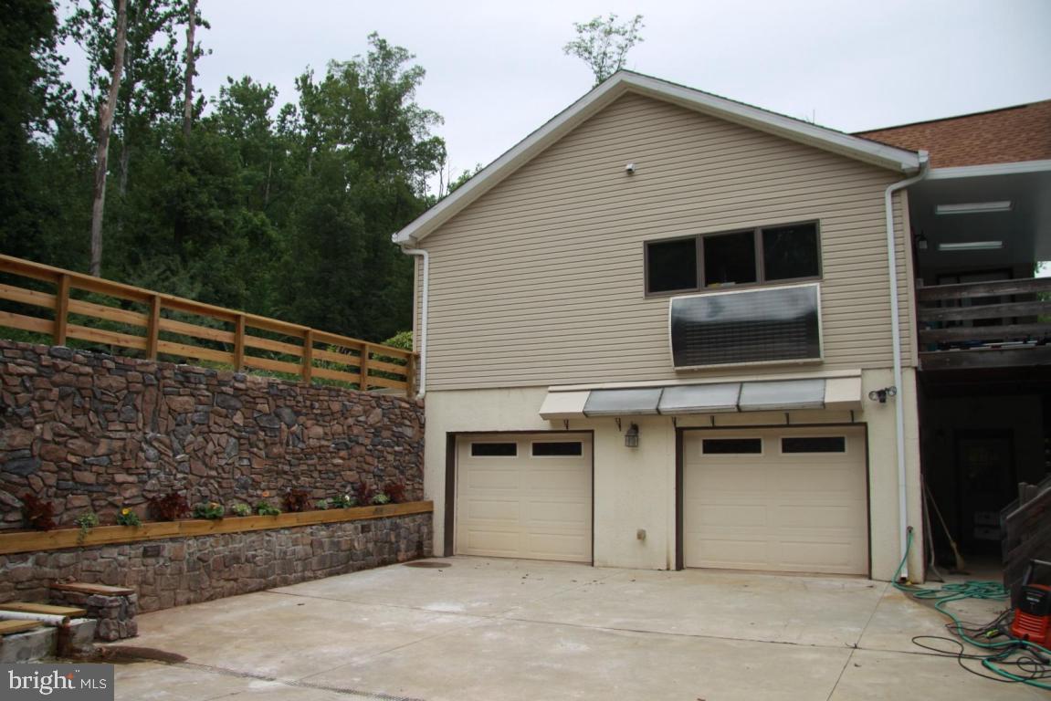 8 Mountain Spring Road Stevens, PA 17578 - Photo 36 of 43