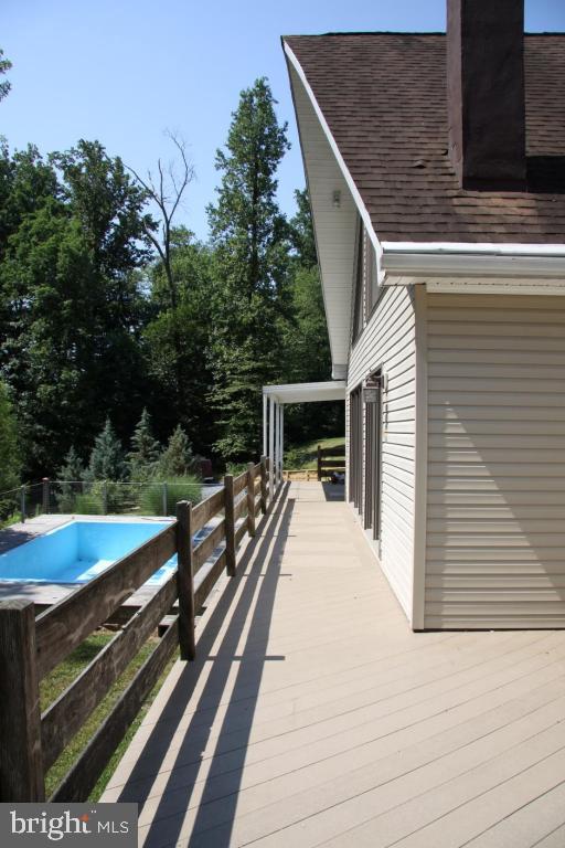 8 Mountain Spring Road Stevens, PA 17578 - Photo 37 of 43