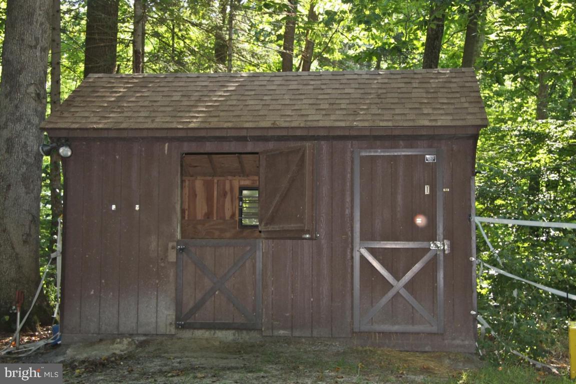 8 Mountain Spring Road Stevens, PA 17578 - Photo 41 of 43