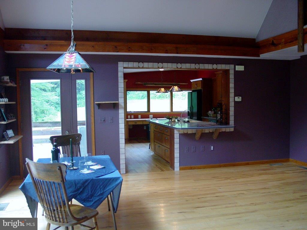 8 Mountain Spring Road Stevens, PA 17578 - Photo 7 of 43