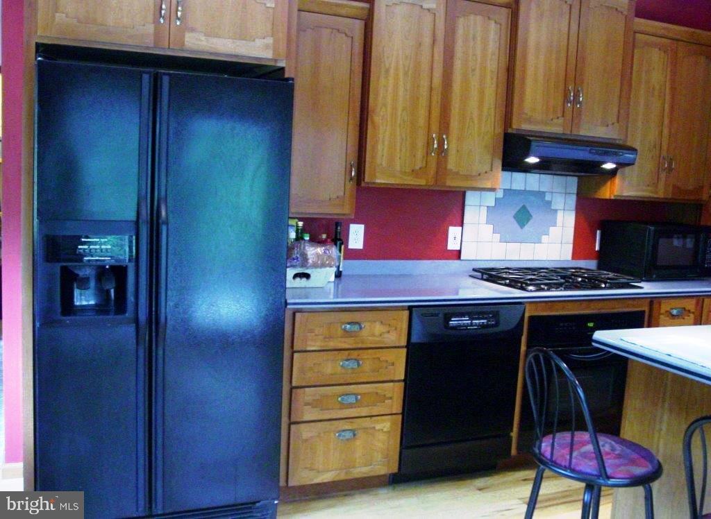 8 Mountain Spring Road Stevens, PA 17578 - Photo 10 of 43