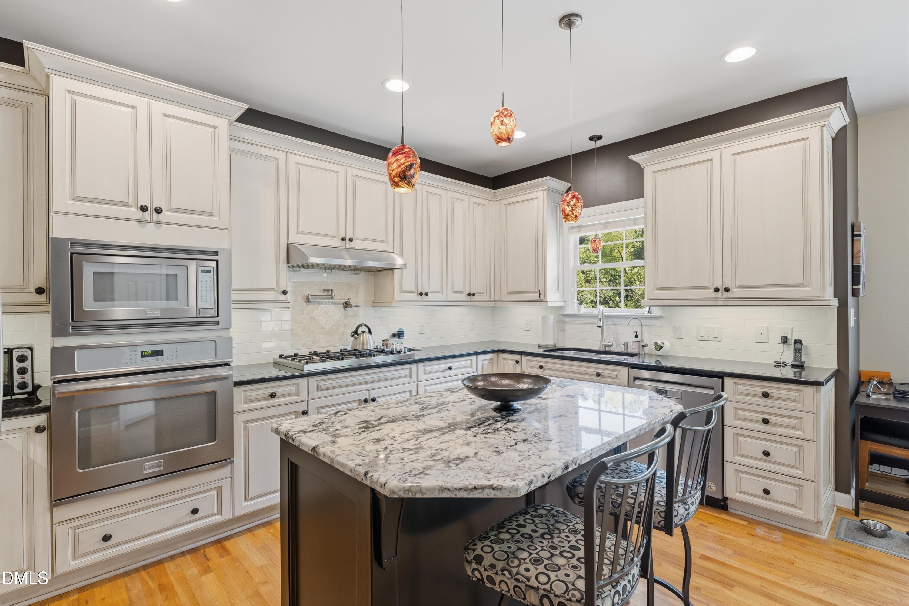 8005 Oneal Road Raleigh, NC 27613 - Photo 16 of 62