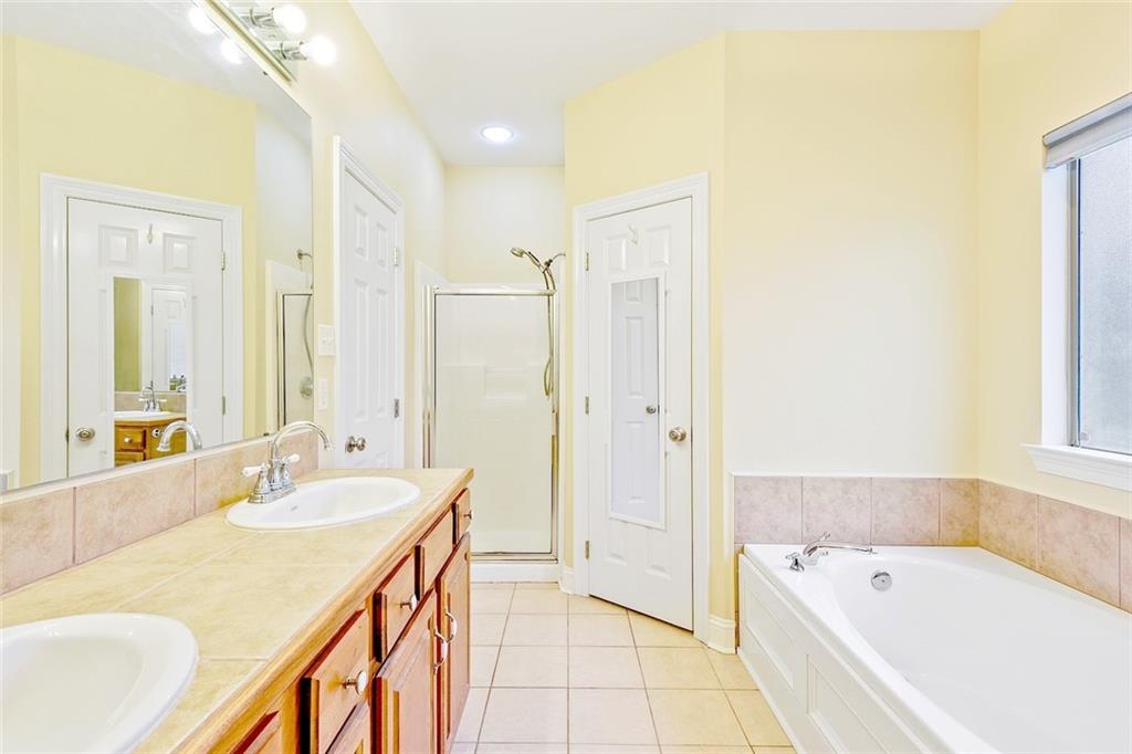 15555 Lake Ramsey Road Covington, LA 70435 - Photo 11 of 17 Gallery Image 11