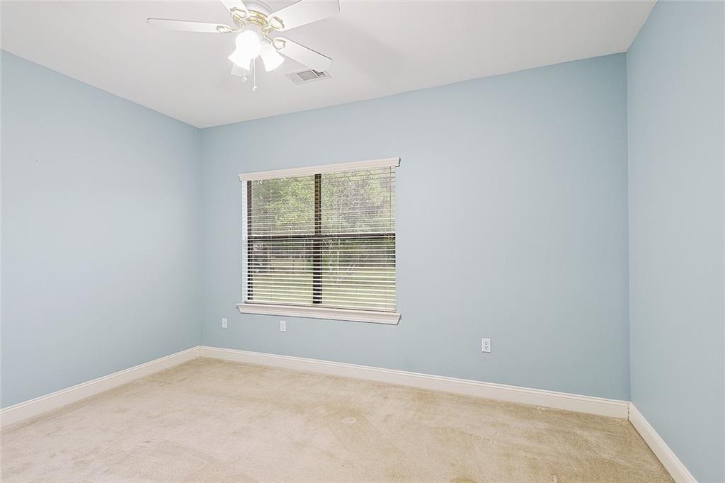 15555 Lake Ramsey Road Covington, LA 70435 - Photo 12 of 17 Gallery Image 12