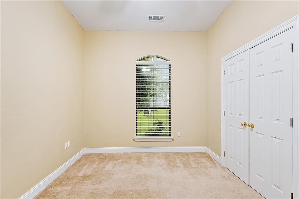 15555 Lake Ramsey Road Covington, LA 70435 - Photo 13 of 17 Gallery Image 13