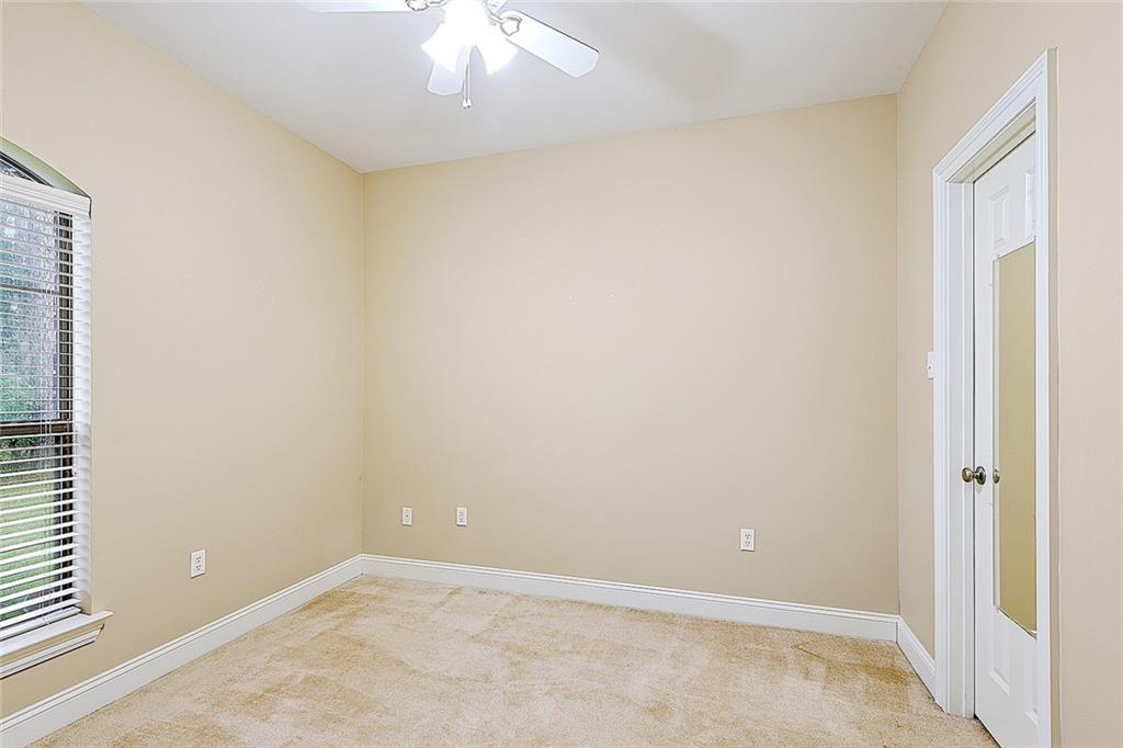 15555 Lake Ramsey Road Covington, LA 70435 - Photo 14 of 17 Gallery Image 14