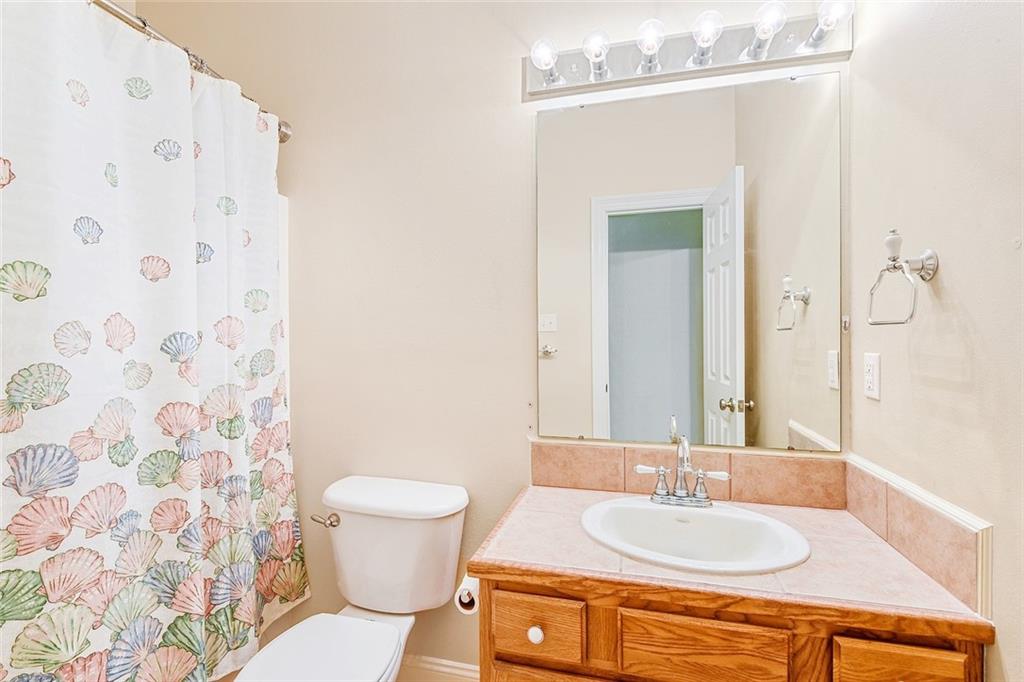 15555 Lake Ramsey Road Covington, LA 70435 - Photo 15 of 17 Gallery Image 15