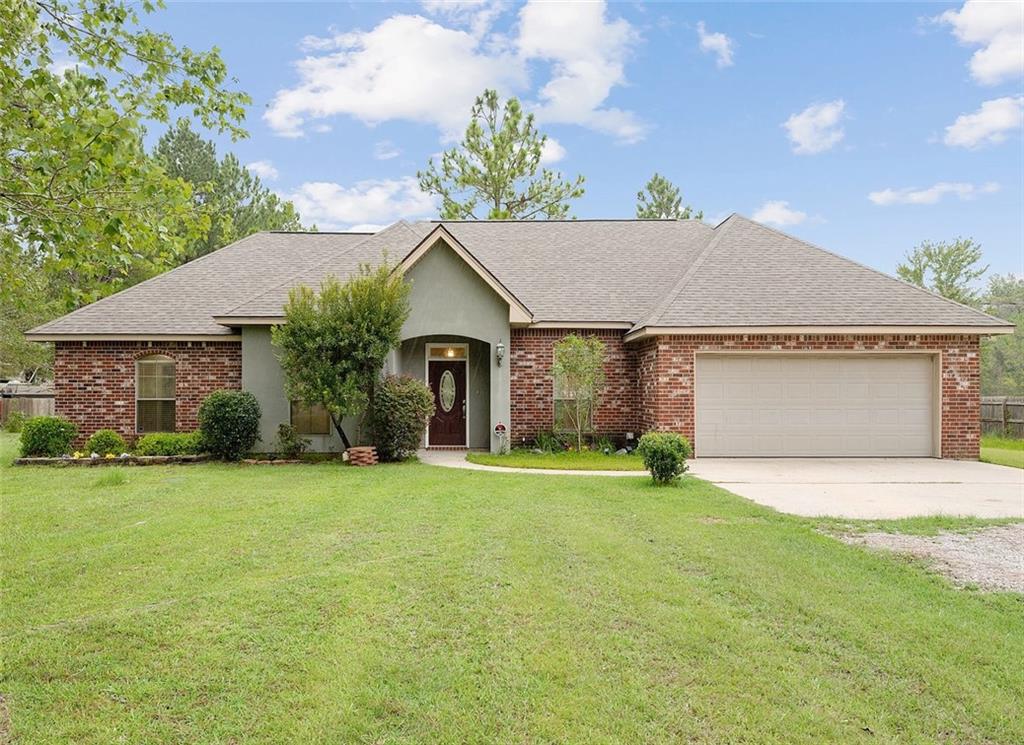 15555 Lake Ramsey Road Covington, LA 70435 - Photo 17 of 17 Gallery Image 17