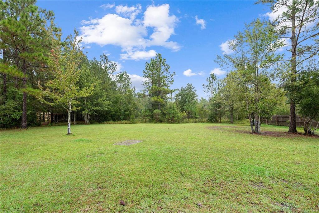 15555 Lake Ramsey Road Covington, LA 70435 - Photo 3 of 17 Gallery Image 3