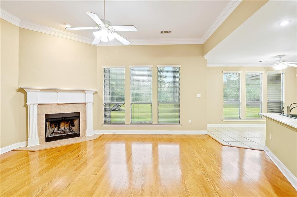 15555 Lake Ramsey Road Covington, LA 70435 - Photo 5 of 17 Gallery Image 5