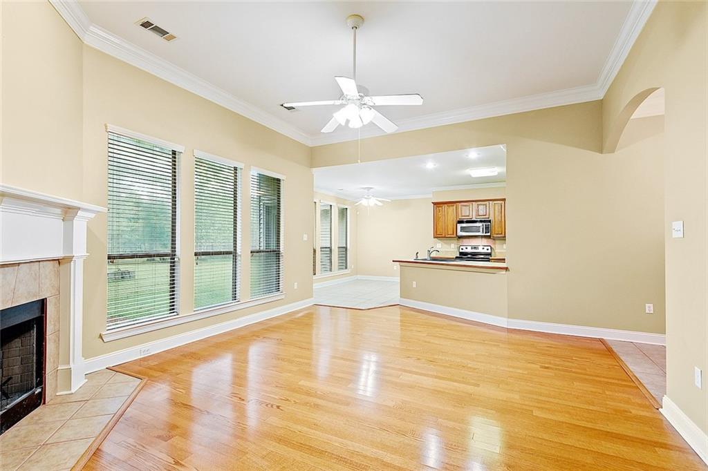 15555 Lake Ramsey Road Covington, LA 70435 - Photo 6 of 17 Gallery Image 6