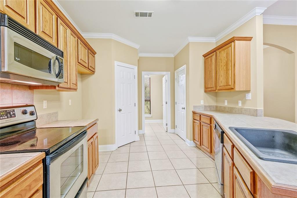 15555 Lake Ramsey Road Covington, LA 70435 - Photo 8 of 17 Gallery Image 8