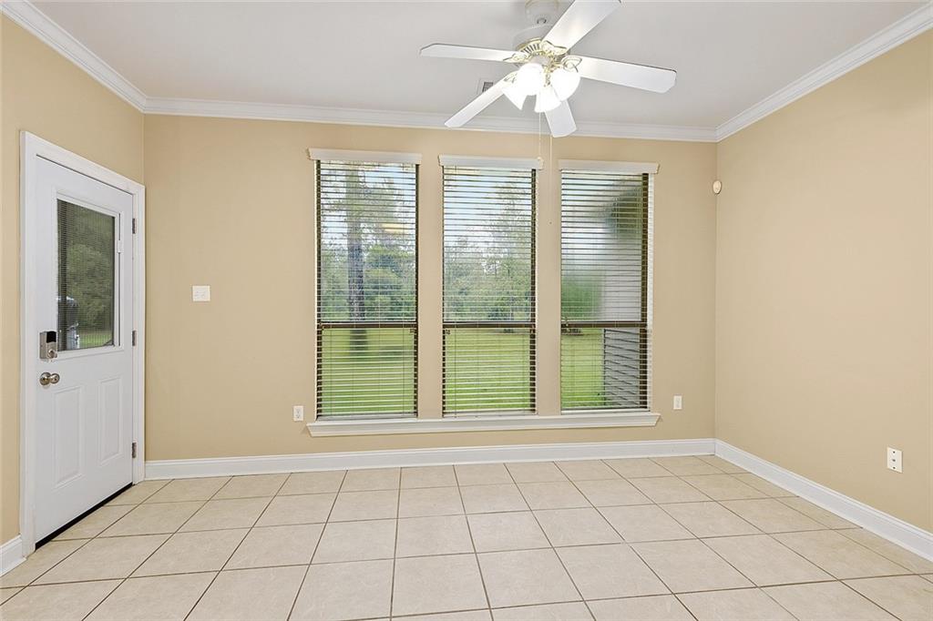 15555 Lake Ramsey Road Covington, LA 70435 - Photo 9 of 17 Gallery Image 9