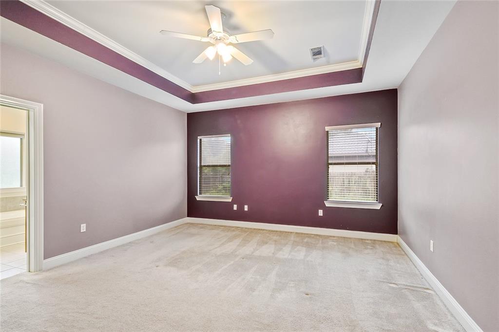 15555 Lake Ramsey Road Covington, LA 70435 - Photo 10 of 17 Gallery Image 10