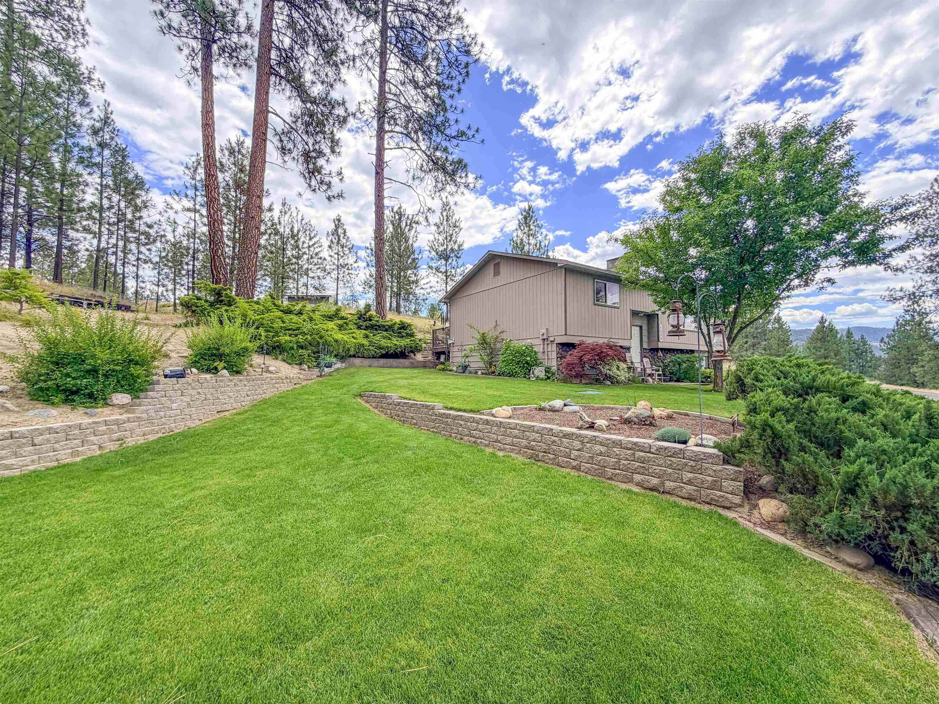 1338 Old Kettle Road Kettle Falls, WA 99141 - Photo 4 of 44
