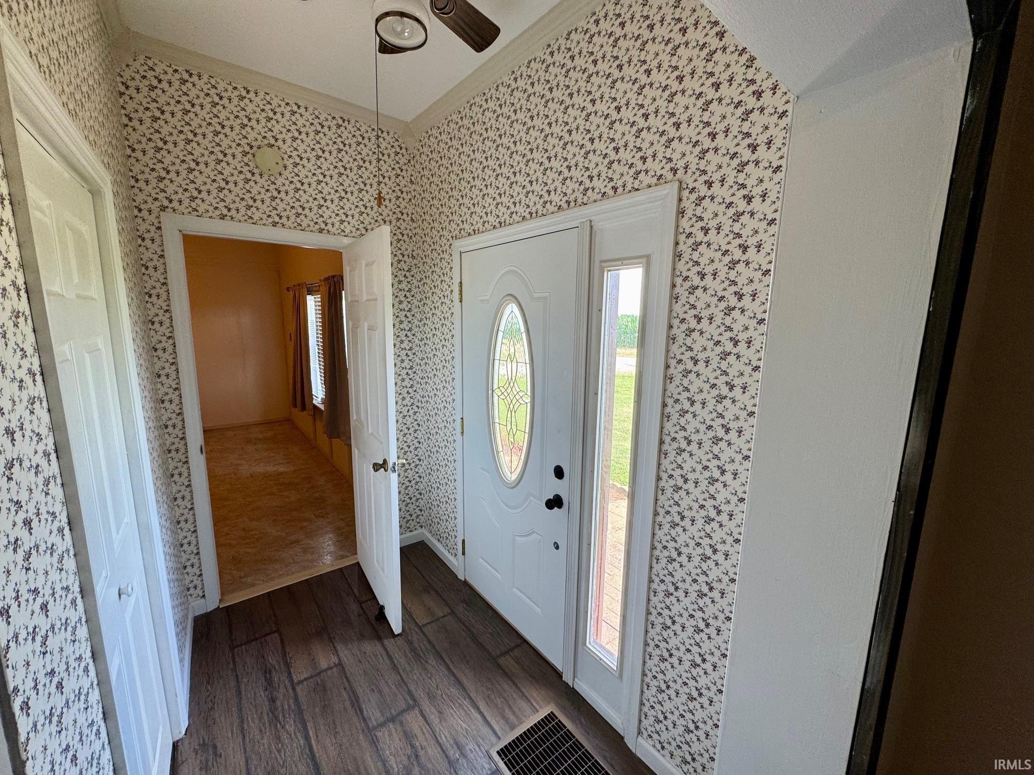 394 East 300th Road South Princeton, IN 47670 - Photo 25 of 35