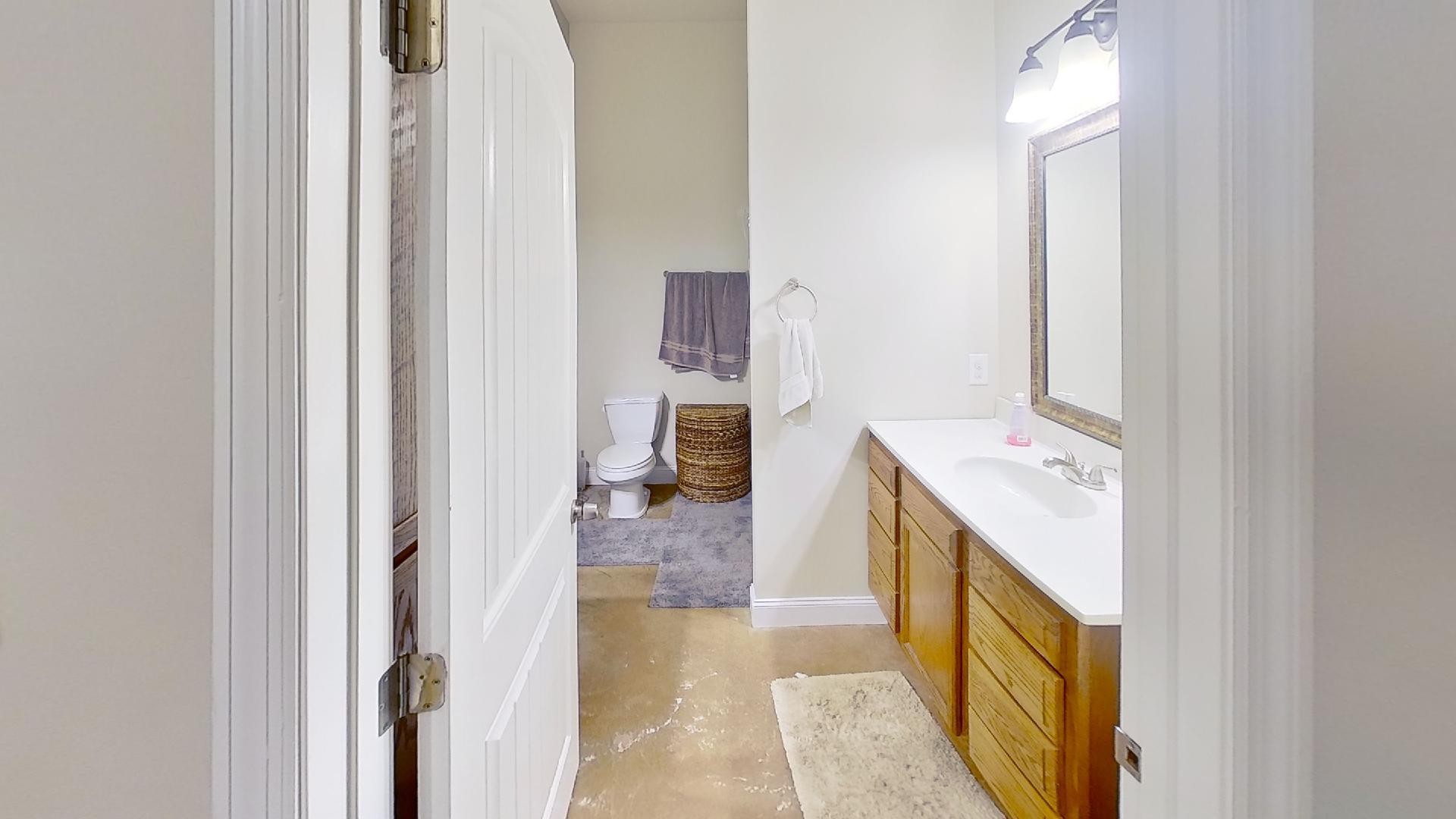 2314 Joe Brown Road Spring Hill, TN 37174 - Photo 17 of 28