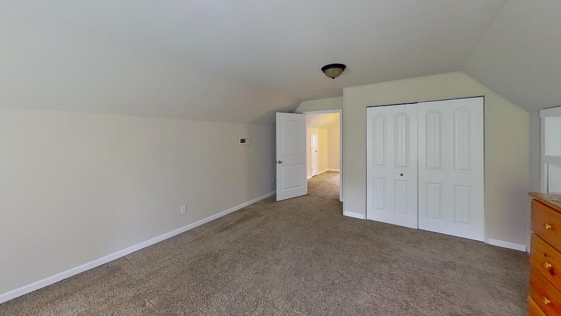 2314 Joe Brown Road Spring Hill, TN 37174 - Photo 24 of 28 a view of a room