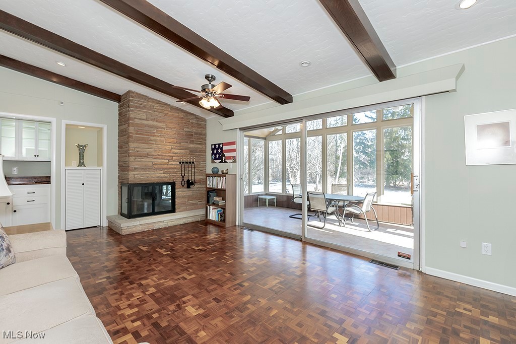 3075 Bremerton Road Pepper Pike, OH 44124 - Photo 14 of 46