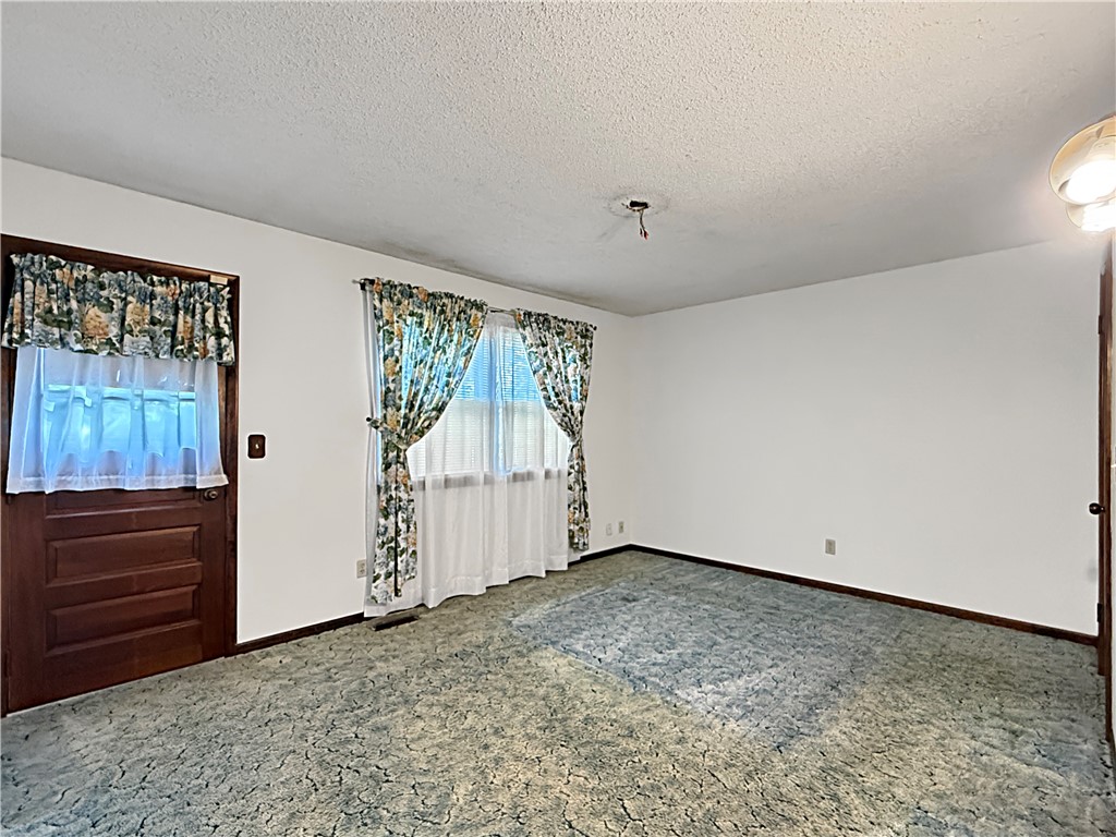 4870 East Baker Woods Lane Decatur, IL 62521 - Photo 15 of 25