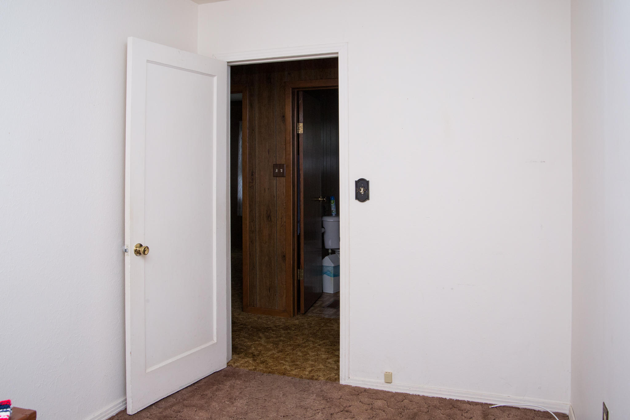 959 Rio Dell Avenue Rio Dell, CA 95562 - Photo 21 of 31