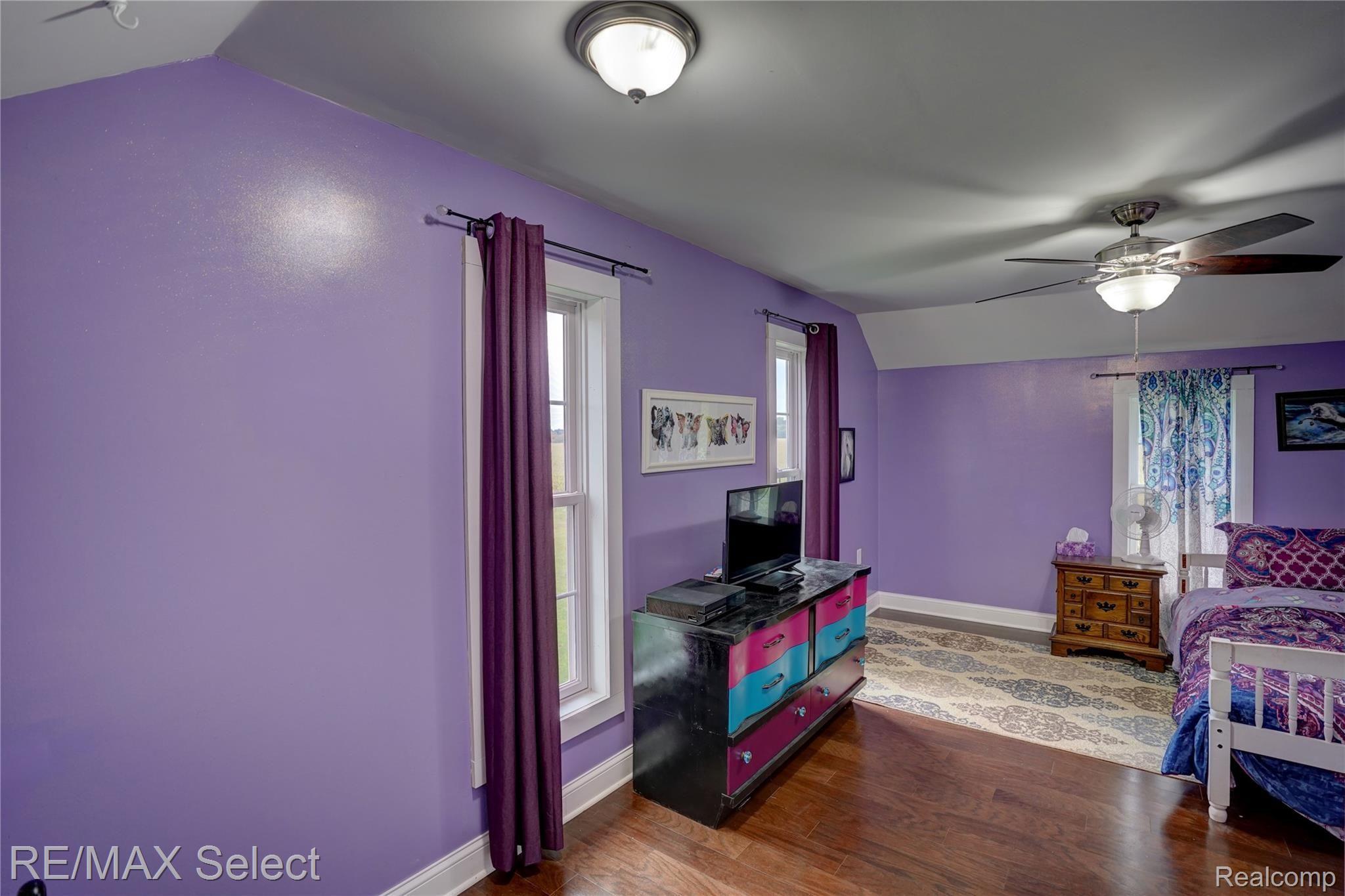 6617 North Watson Road Elsie, MI 48831 - Photo 40 of 47 6617 N Watson Rd 70.jpg