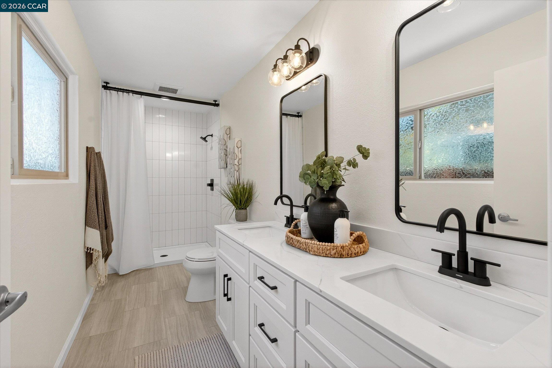 714 Navaronne Way Concord, CA 94518 - Photo 31 of 41