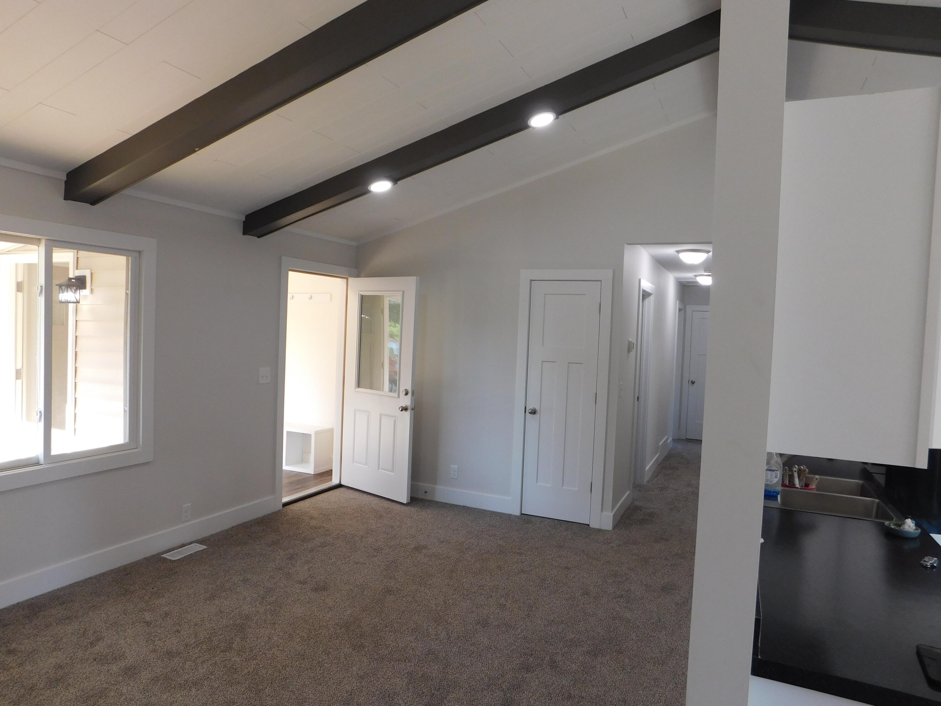 8570 East Hawley Road Hesperia, MI 49421 - Photo 9 of 23 DSCN0019