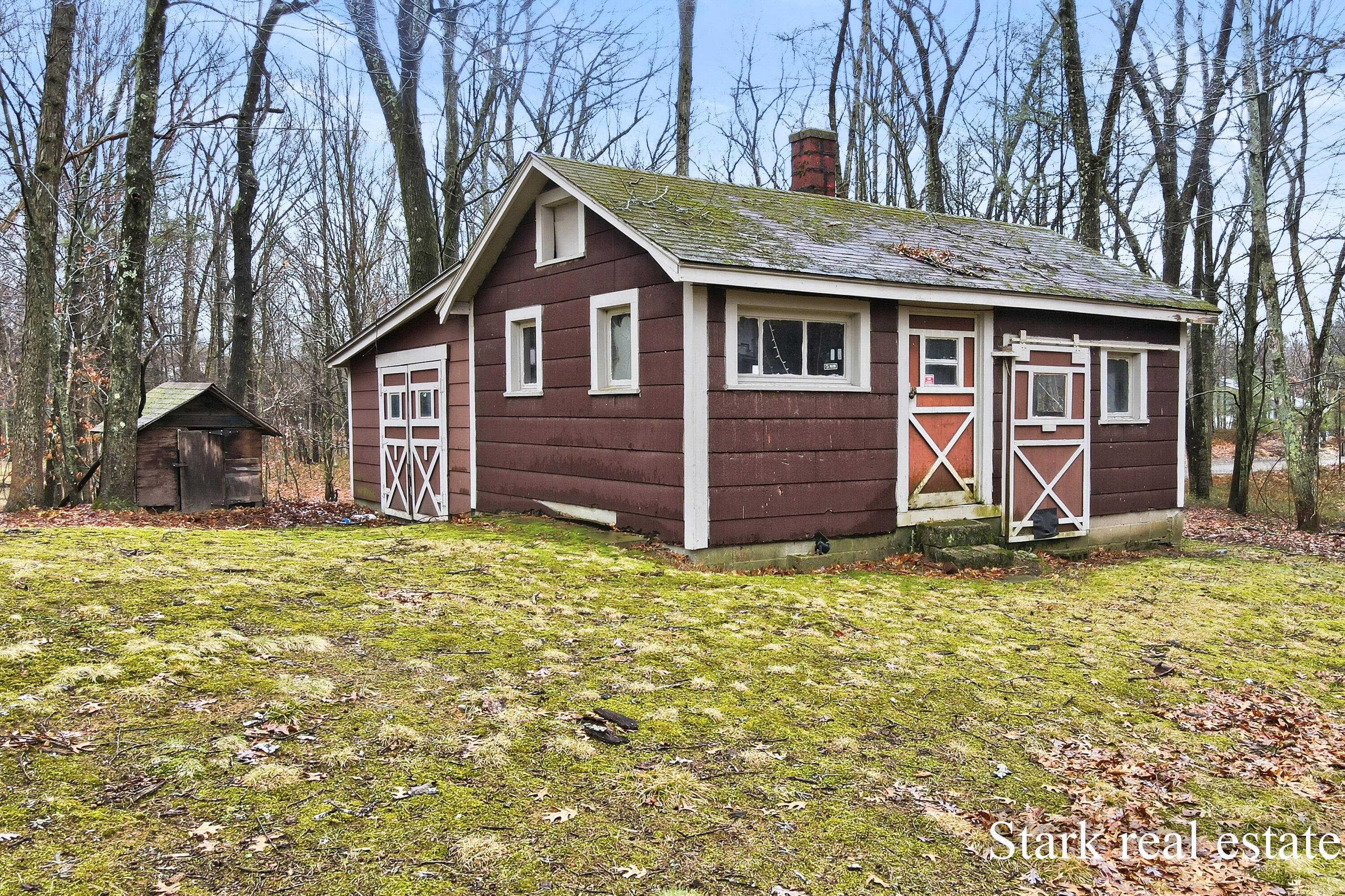 3865 West Giles Road Muskegon, MI 49445 - Photo 41 of 48 Rob Stark - 3865 W Giles Road (48)-41